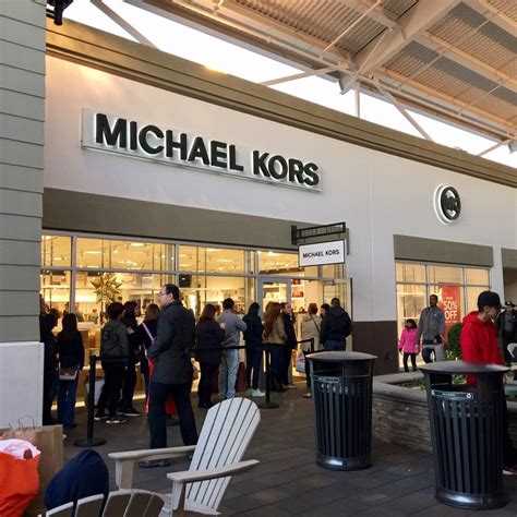 michael kors outlet livermore.